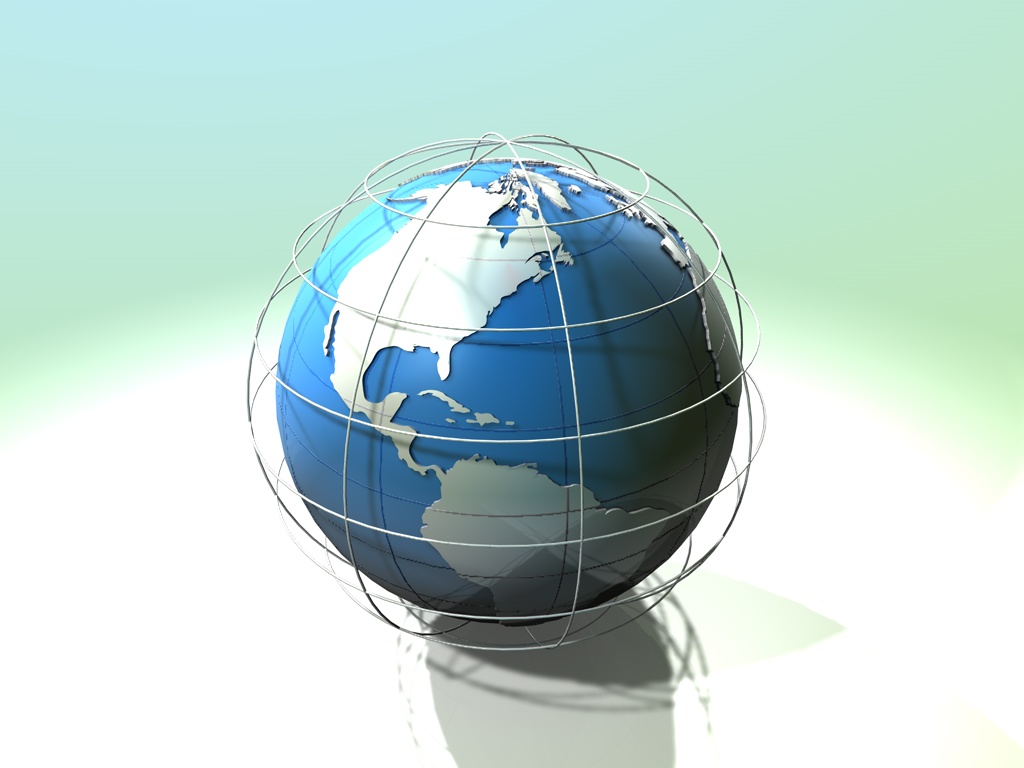 globe4.jpg