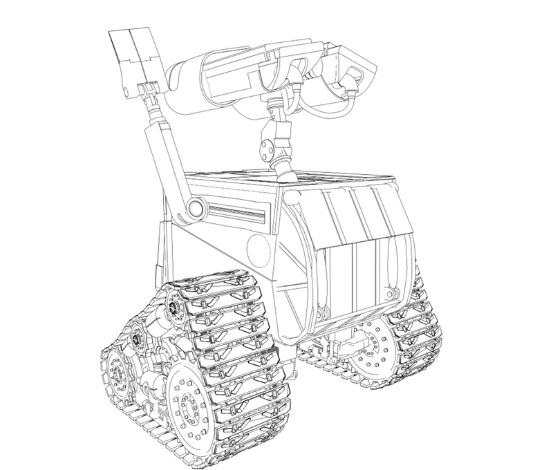 line-3.jpg