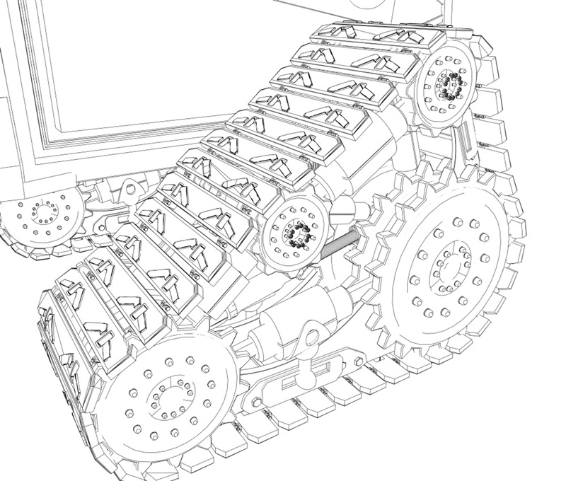 line-4.jpg