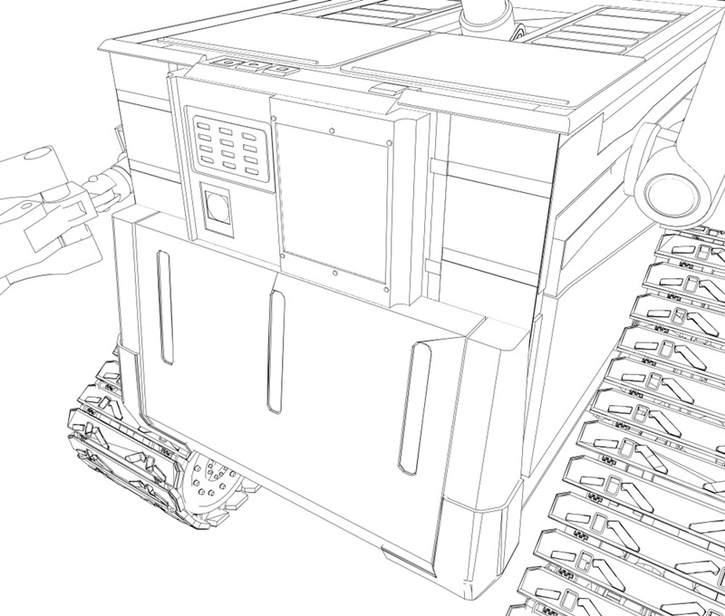 line-6.jpg
