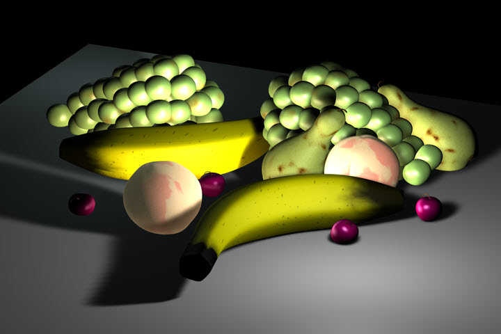fruit.jpg
