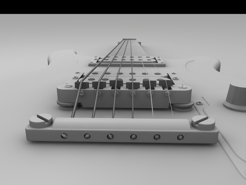 guitar_test1.jpg