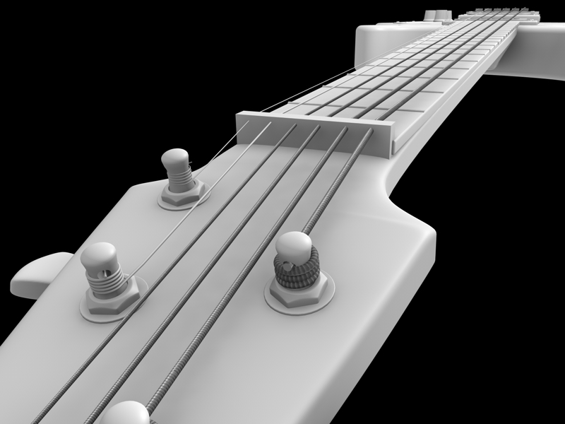 guitar_test3.jpg