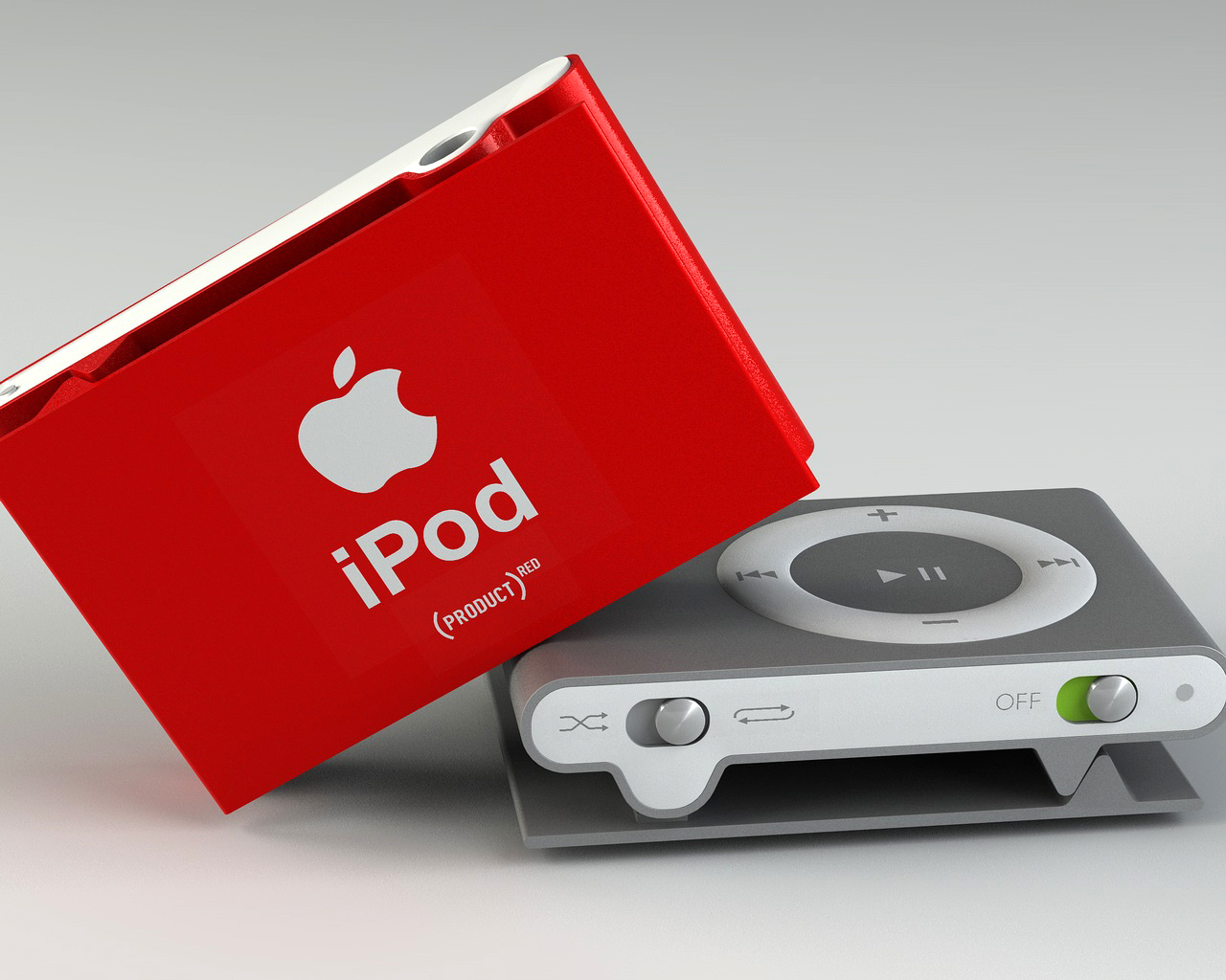 ipod_shuffle2nd017.jpg