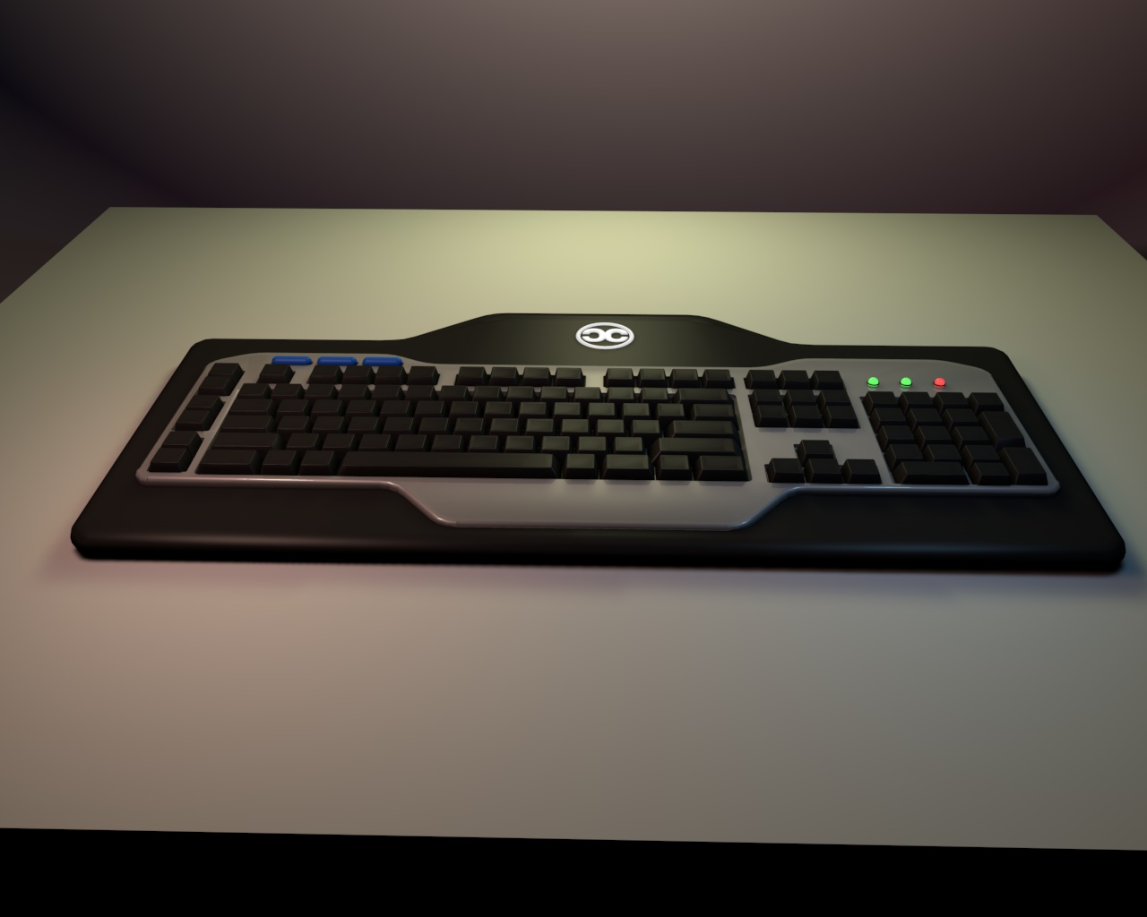 Keybord.jpg