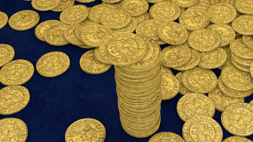 GoldCoin.jpg