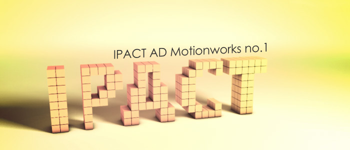 ipact_ad_001_titt.jpg