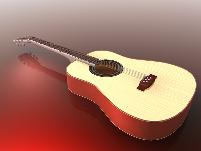 Guitar.jpg