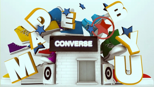 크기변환_CONVERSE.avi_000003433.jpg