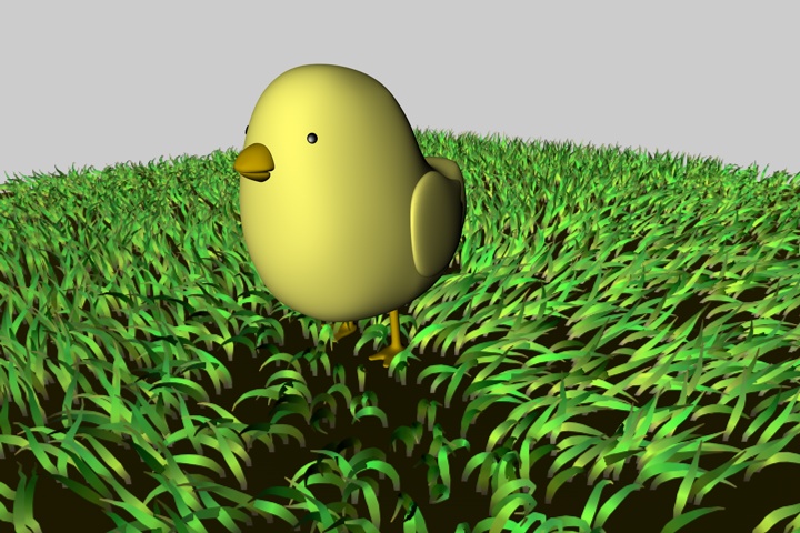 chick.jpg