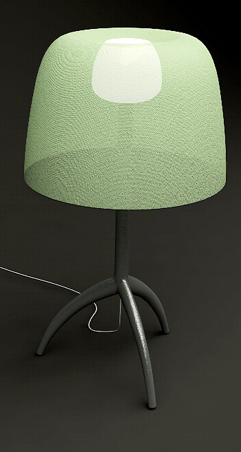 lamp.jpg