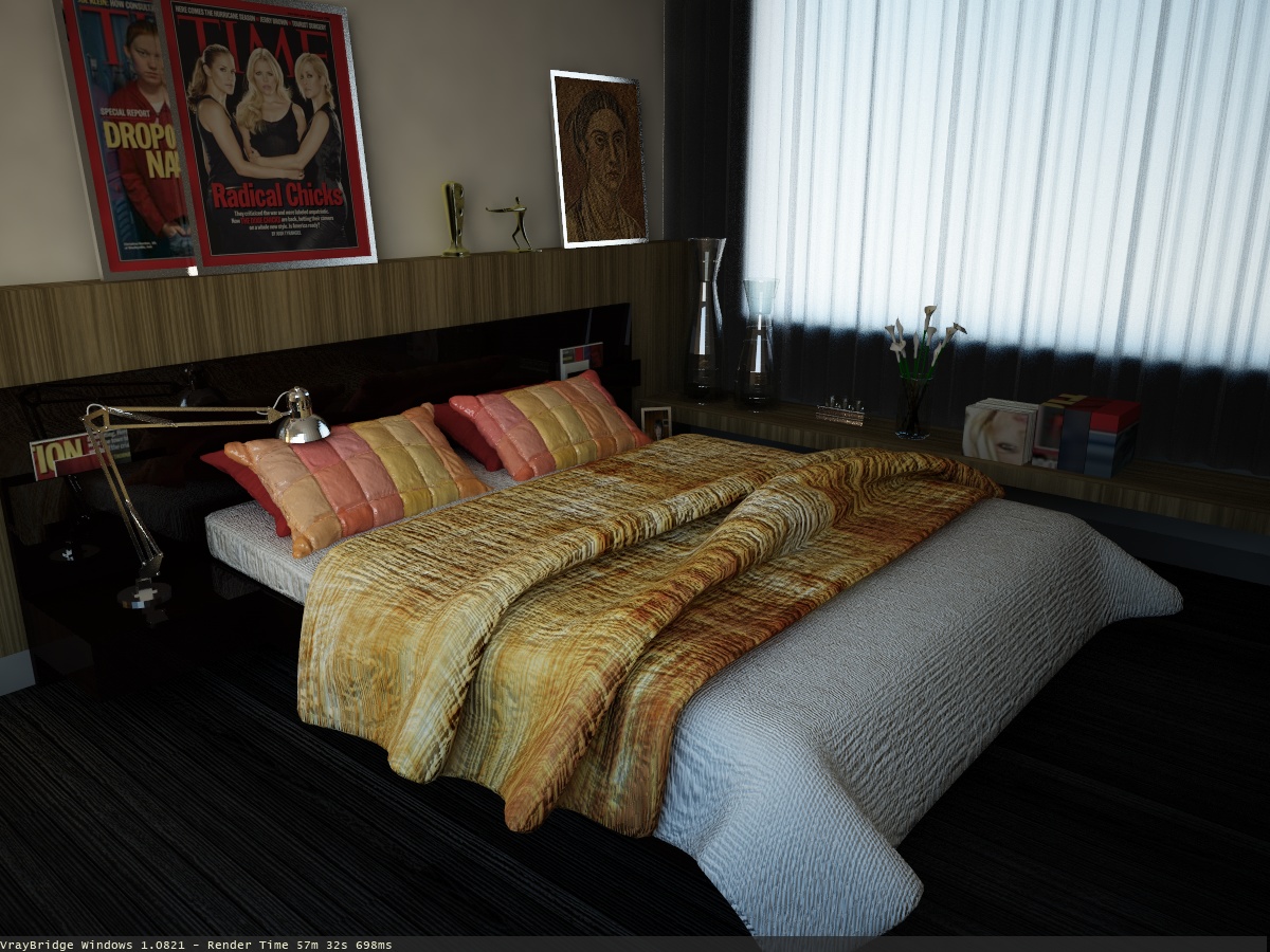 room.jpg