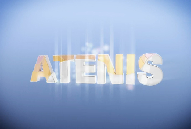 atenis.jpg