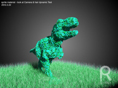 Small_dinosaur_spriteTest (0-00-00-26).jpg