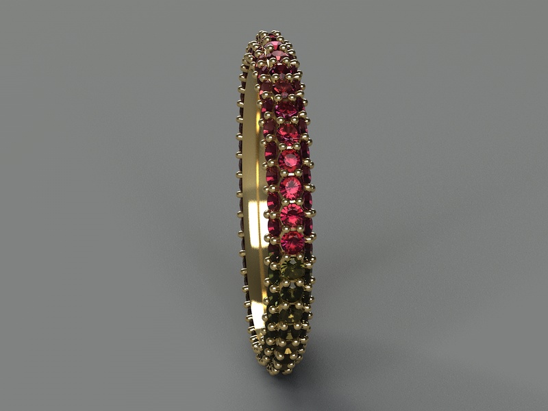 ring1.jpg