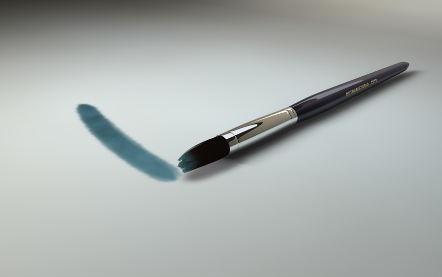 brush00.jpg