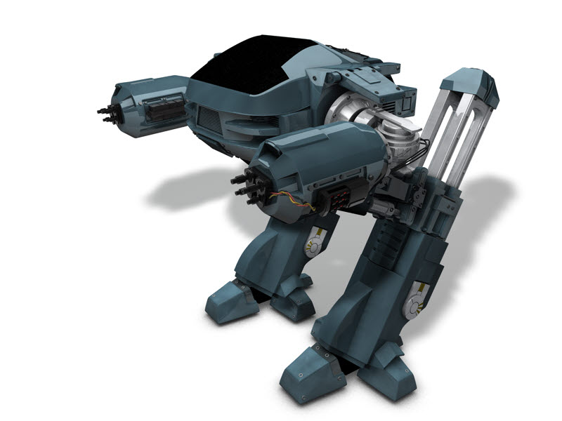 ed209.jpg