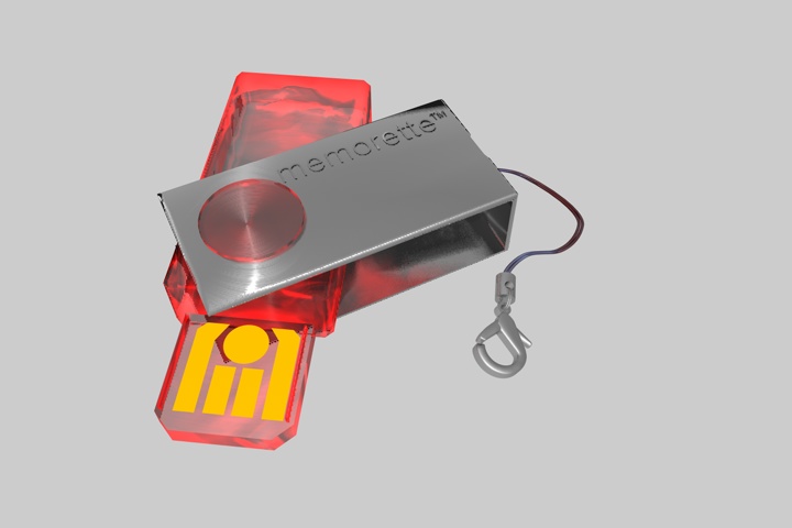 usb.jpg