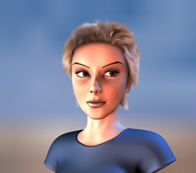 hair.jpg