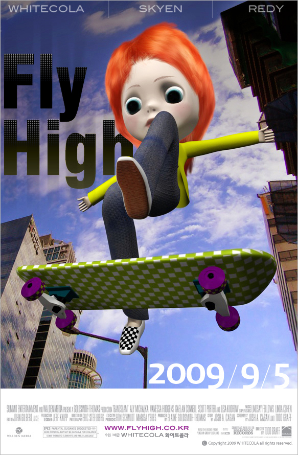 FLYHIGH.jpg