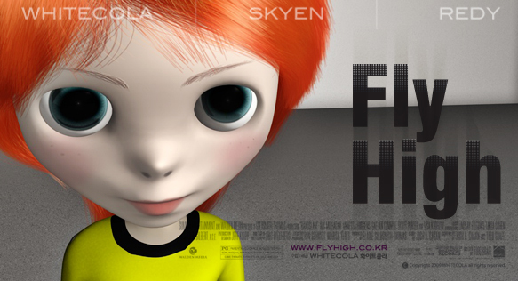 FLYHIGH1.jpg