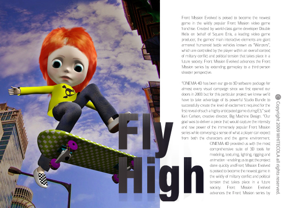 FLYHIGH3.jpg
