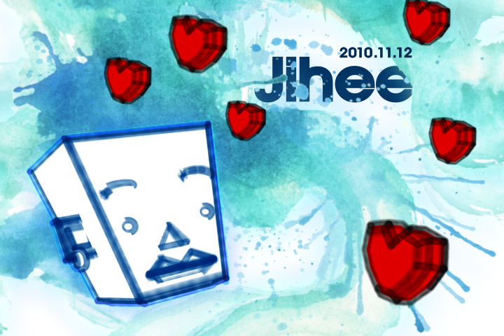 LOVE.jpg