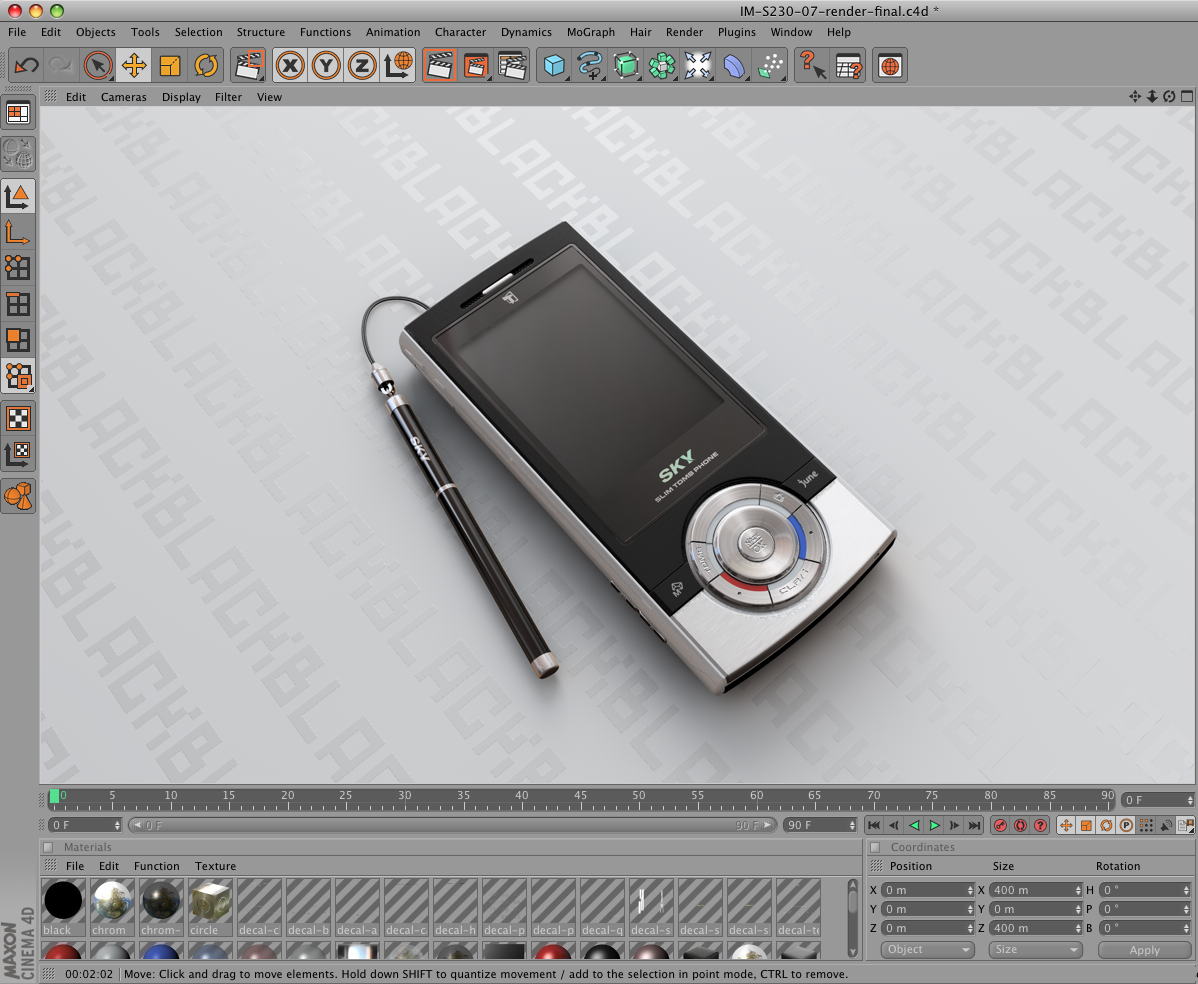 R11_rendertest.png