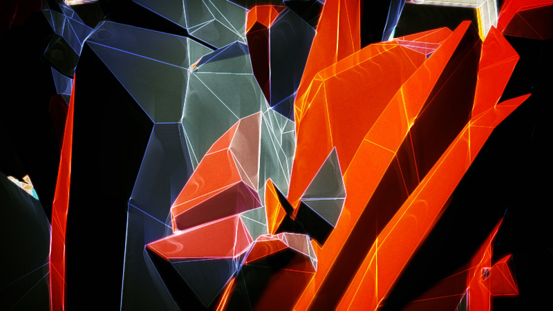 xplode (0-00-08-15).jpg