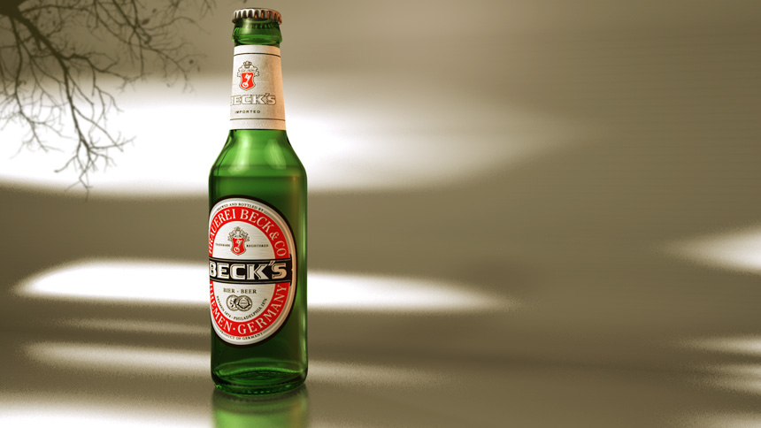 becks_Beer01.jpg