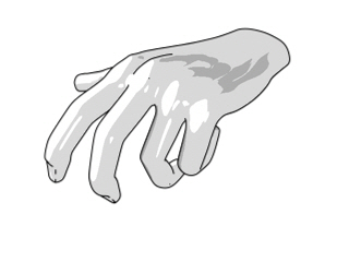 hand0021.jpg