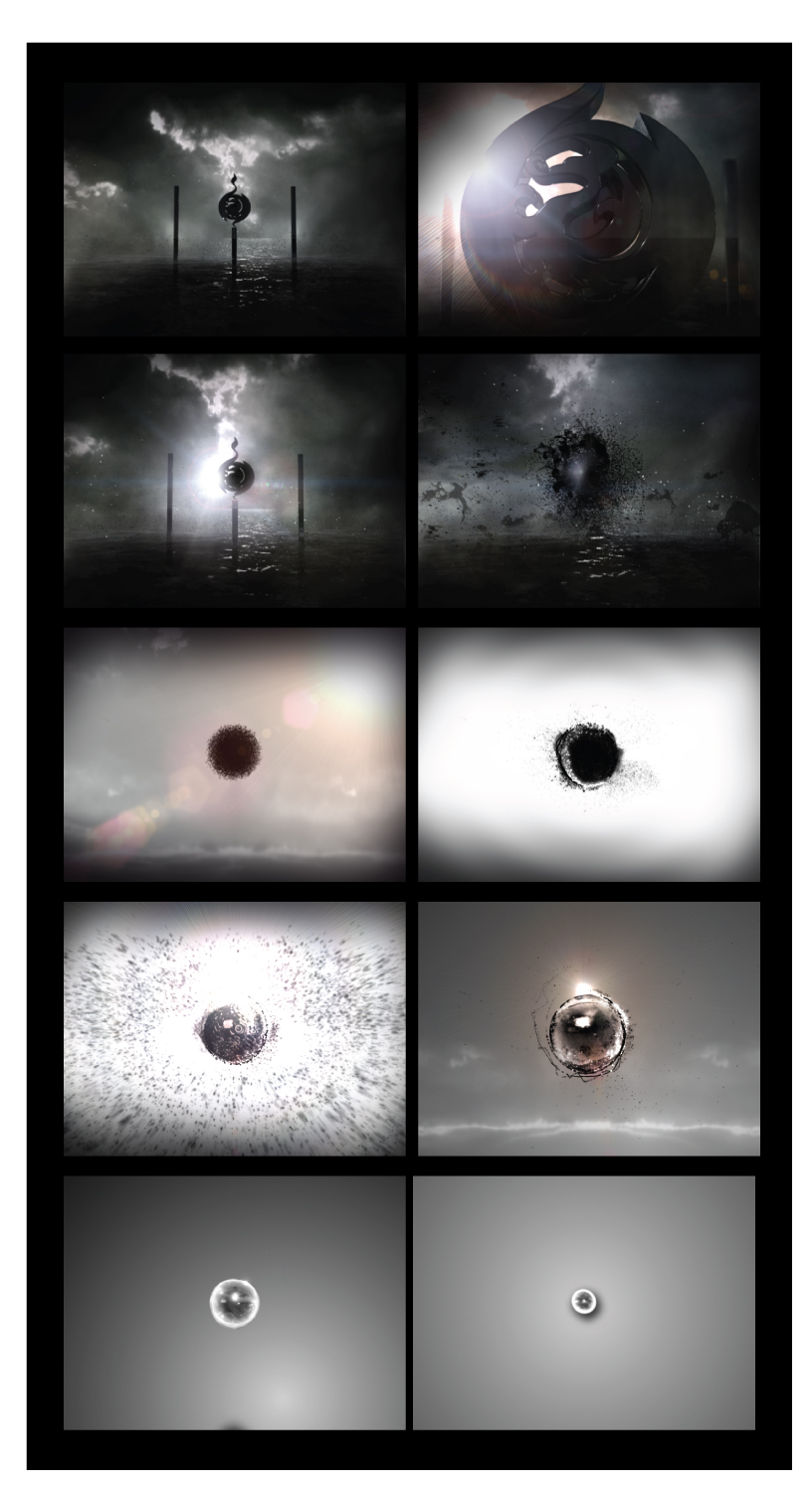 Untitled-1.jpg