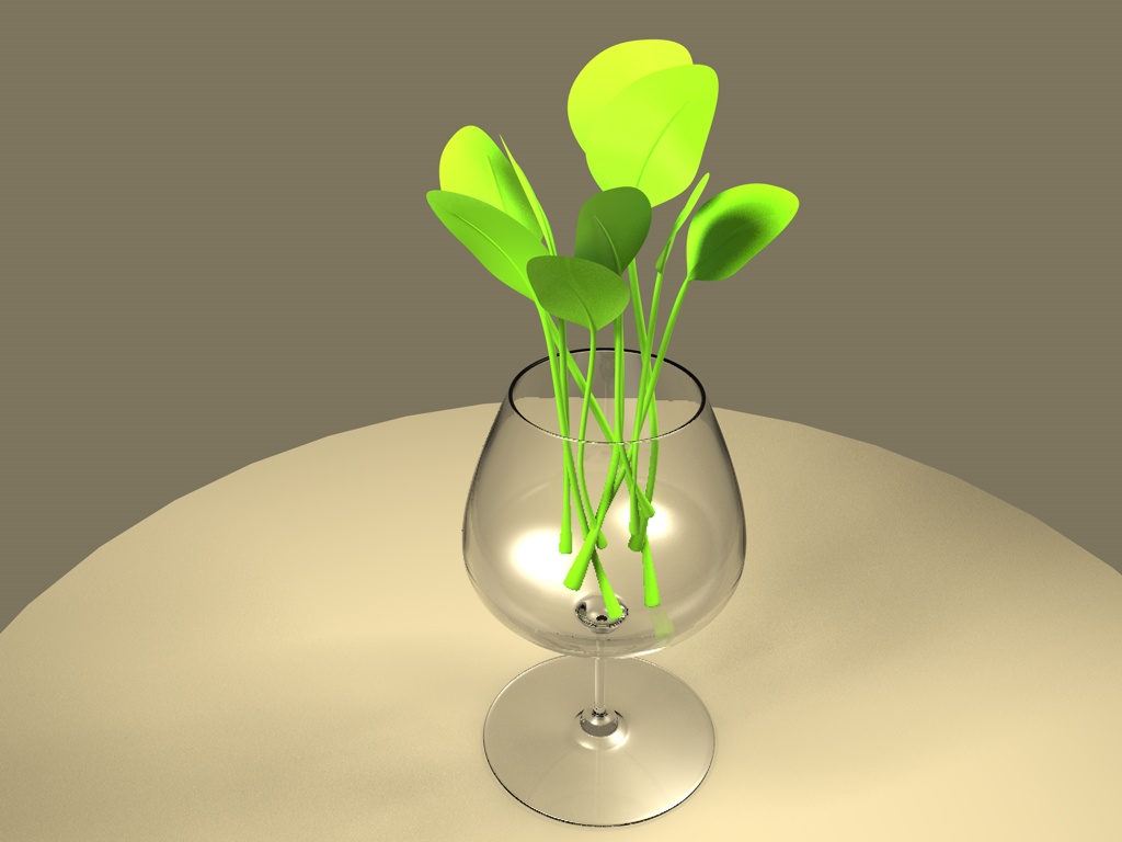 leafnglass2.jpg