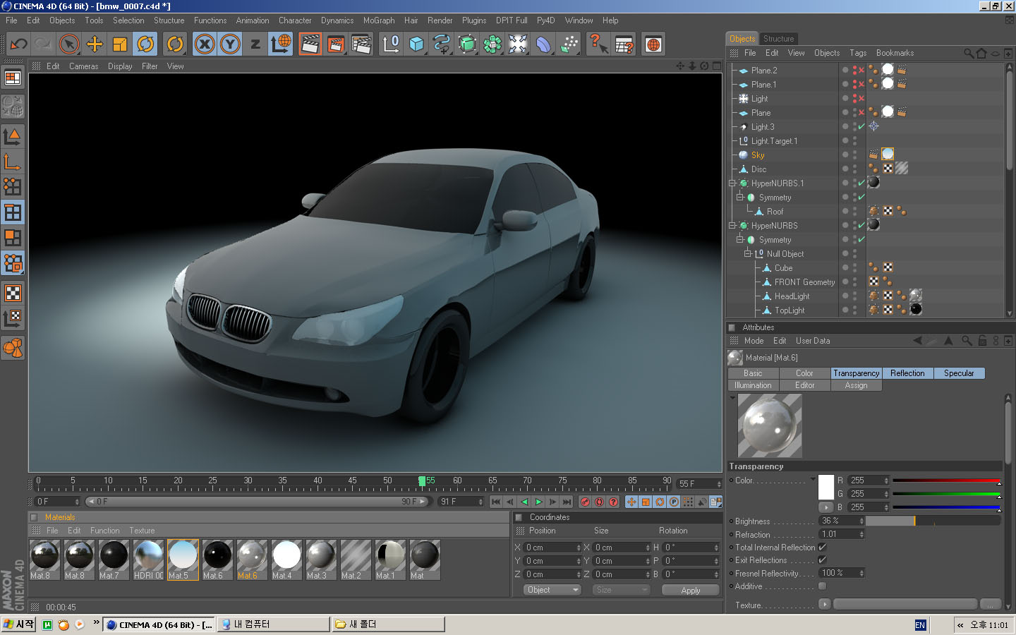 BMW.jpg