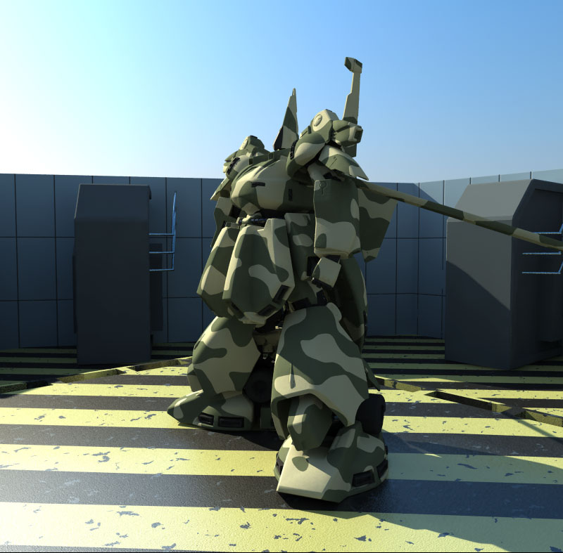 the O Vray 0313.jpg