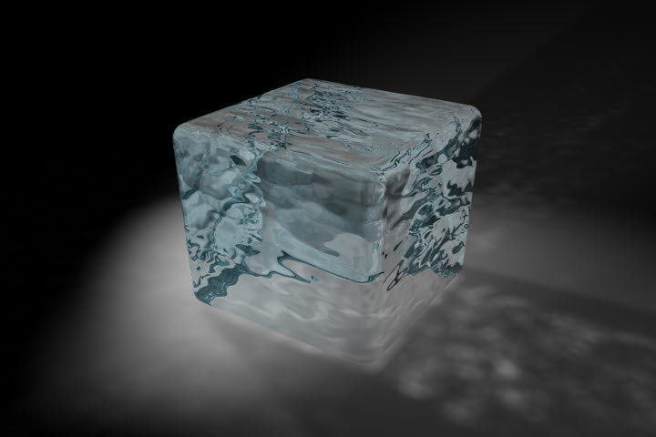 ice.jpg