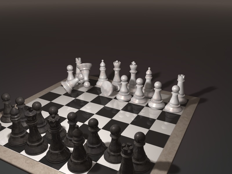 chess.jpg