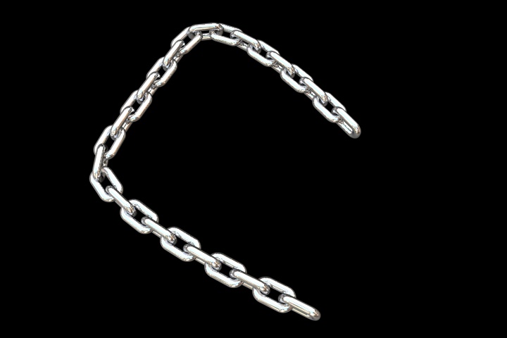 chain0014.jpg