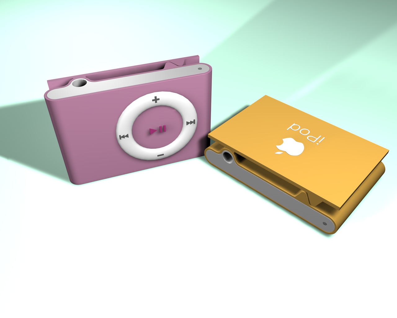 ipod.jpg