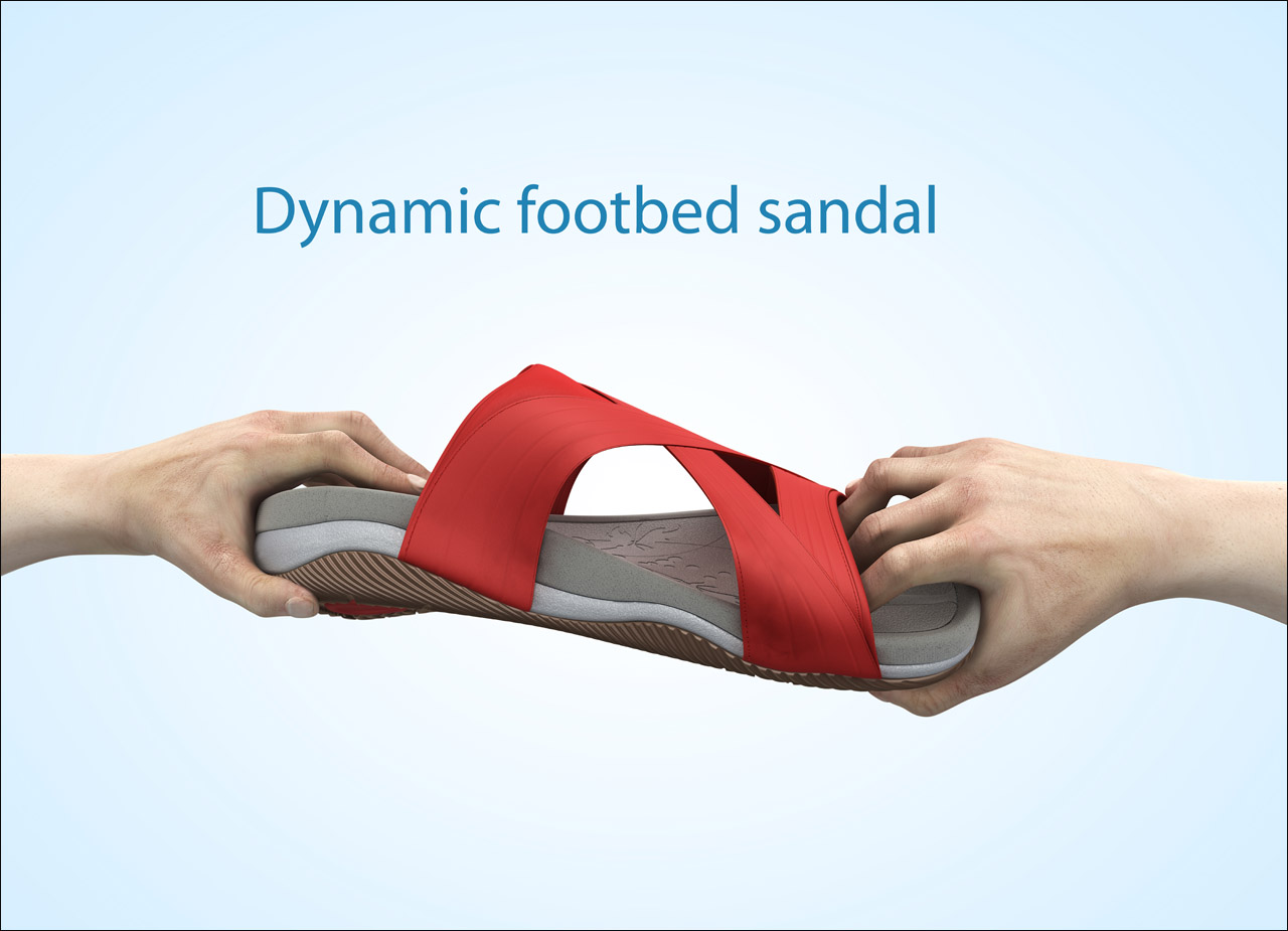 Sandal_0827-2.jpg