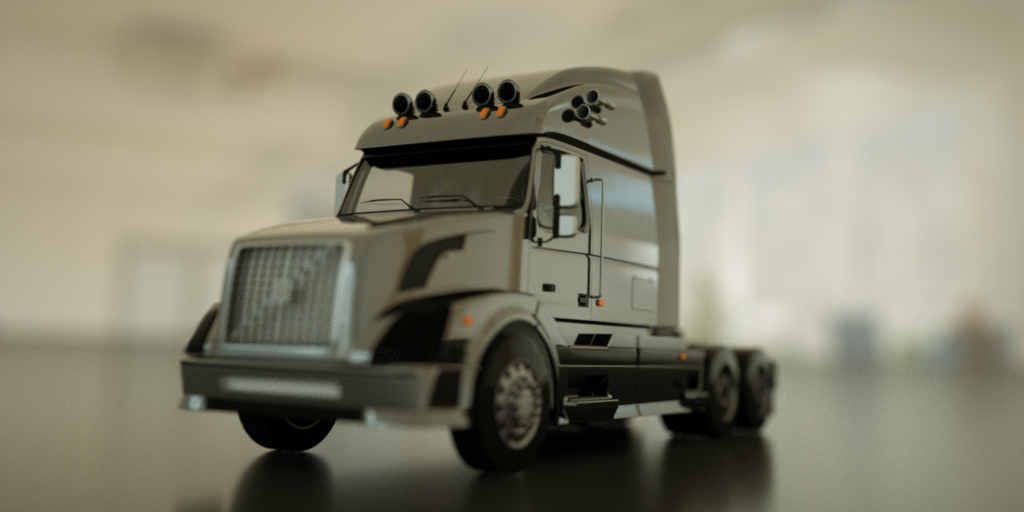 car01.jpg