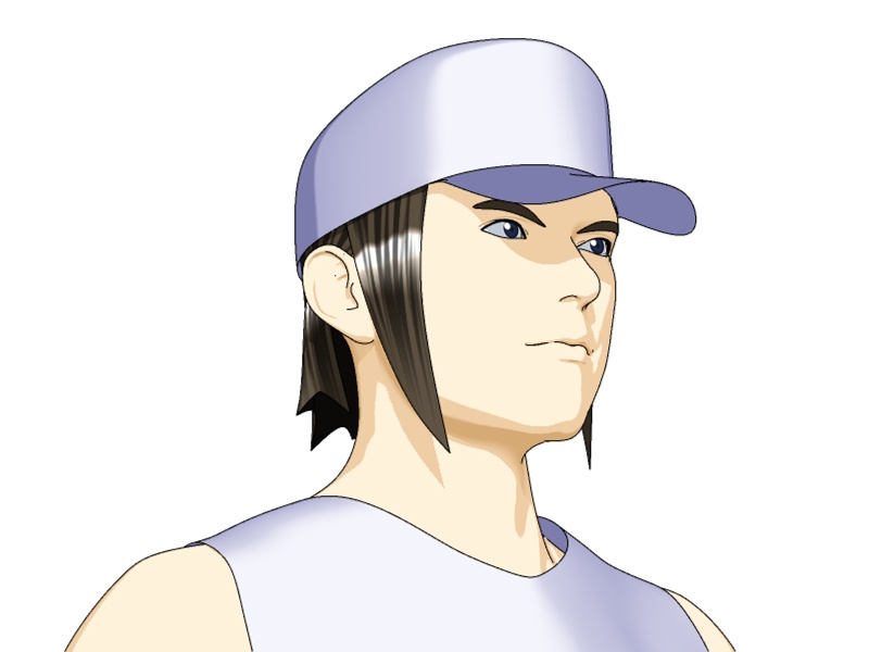 Cell Test.jpg