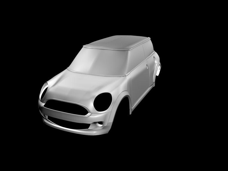 mini_001.jpg