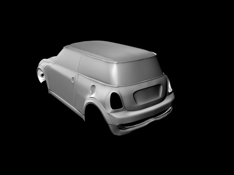 mini_002.jpg