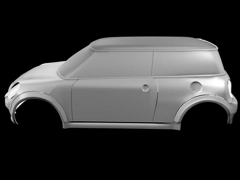 mini_003.jpg