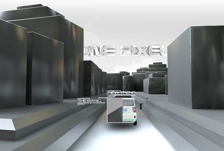 CUBE.jpg