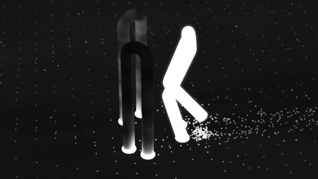blub3.mov_20100930_115818.jpg