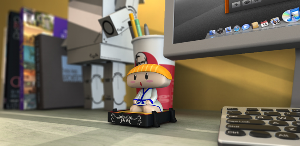 cho05.jpg