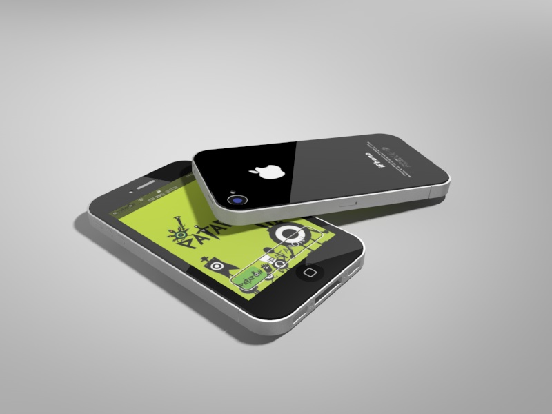 iPhone4.jpg