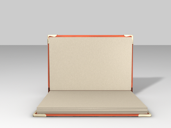 book.jpg